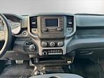 New 2024 Ram 2500 Tradesman Crew Cab 4x4 Pickup for sale #796-24 - photo 11