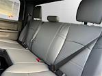 New 2024 Ram 2500 Tradesman Crew Cab 4x4 Pickup for sale #796-24 - photo 13