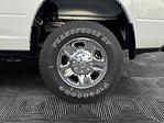 New 2024 Ram 2500 Tradesman Crew Cab 4x4 Pickup for sale #796-24 - photo 14