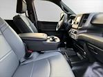 New 2024 Ram 2500 Tradesman Crew Cab 4x4 Pickup for sale #796-24 - photo 15