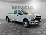 New 2024 Ram 2500 Tradesman Crew Cab 4x4 Pickup for sale #796-24 - photo 18