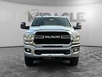 New 2024 Ram 2500 Tradesman Crew Cab 4x4 Pickup for sale #796-24 - photo 28