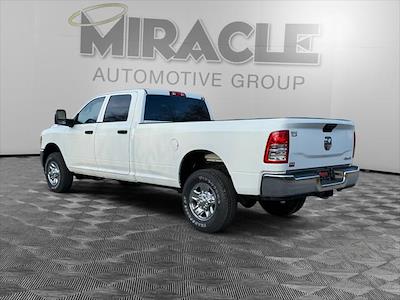 New 2024 Ram 2500 Tradesman Crew Cab 4x4 Pickup for sale #798-24 - photo 2