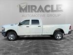 New 2024 Ram 2500 Tradesman Crew Cab 4x4 Pickup for sale #798-24 - photo 3