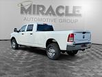 New 2024 Ram 2500 Tradesman Crew Cab 4x4 Pickup for sale #798-24 - photo 2