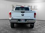 New 2024 Ram 2500 Tradesman Crew Cab 4x4 Pickup for sale #798-24 - photo 4