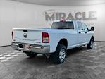 New 2024 Ram 2500 Tradesman Crew Cab 4x4 Pickup for sale #798-24 - photo 5