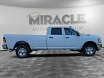 New 2024 Ram 2500 Tradesman Crew Cab 4x4 Pickup for sale #798-24 - photo 6