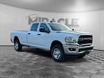 New 2024 Ram 2500 Tradesman Crew Cab 4x4 Pickup for sale #798-24 - photo 7