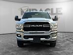 New 2024 Ram 2500 Tradesman Crew Cab 4x4 Pickup for sale #798-24 - photo 8