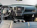 New 2024 Ram 2500 Tradesman Crew Cab 4x4 Pickup for sale #798-24 - photo 10