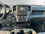 New 2024 Ram 2500 Tradesman Crew Cab 4x4 Pickup for sale #798-24 - photo 11