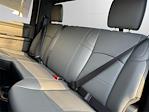 New 2024 Ram 2500 Tradesman Crew Cab 4x4 Pickup for sale #798-24 - photo 13