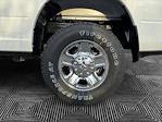 New 2024 Ram 2500 Tradesman Crew Cab 4x4 Pickup for sale #798-24 - photo 14