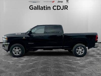 New 2024 Ram 2500 Big Horn Crew Cab 4x4 Pickup for sale #932-24 - photo 2