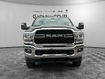 New 2024 Ram 2500 Big Horn Crew Cab 4x4 Pickup for sale #932-24 - photo 26