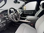 New 2024 Ram 2500 Big Horn Crew Cab 4x4 Pickup for sale #932-24 - photo 20