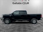 New 2024 Ram 2500 Big Horn Crew Cab 4x4 Pickup for sale #932-24 - photo 4