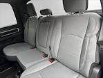 New 2024 Ram 2500 Big Horn Crew Cab 4x4 Pickup for sale #932-24 - photo 5