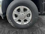 New 2024 Ram 2500 Big Horn Crew Cab 4x4 Pickup for sale #932-24 - photo 6