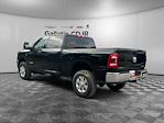New 2024 Ram 2500 Big Horn Crew Cab 4x4 Pickup for sale #932-24 - photo 11