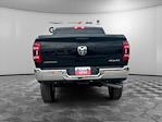 New 2024 Ram 2500 Big Horn Crew Cab 4x4 Pickup for sale #932-24 - photo 12