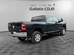 New 2024 Ram 2500 Big Horn Crew Cab 4x4 Pickup for sale #932-24 - photo 13