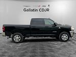 New 2024 Ram 2500 Big Horn Crew Cab 4x4 Pickup for sale #932-24 - photo 14