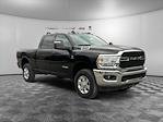New 2024 Ram 2500 Big Horn Crew Cab 4x4 Pickup for sale #932-24 - photo 19