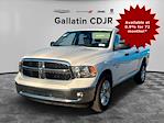 2024 Ram 1500 Classic Crew Cab 4x4, Pickup for sale #966-24 - photo 1