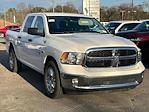 2024 Ram 1500 Classic Crew Cab 4x4, Pickup for sale #966-24 - photo 3