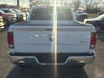 2024 Ram 1500 Classic Crew Cab 4x4, Pickup for sale #966-24 - photo 6