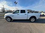 2024 Ram 1500 Classic Crew Cab 4x4, Pickup for sale #966-24 - photo 8