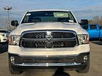 2024 Ram 1500 Classic Crew Cab 4x4, Pickup for sale #966-24 - photo 2