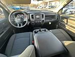 2024 Ram 1500 Classic Crew Cab 4x4, Pickup for sale #966-24 - photo 13