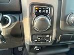 2024 Ram 1500 Classic Crew Cab 4x4, Pickup for sale #966-24 - photo 20