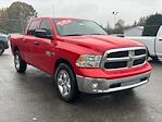 2024 Ram 1500 Classic Crew Cab 4x4, Pickup for sale #970-24 - photo 3