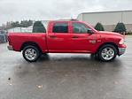 2024 Ram 1500 Classic Crew Cab 4x4, Pickup for sale #970-24 - photo 4