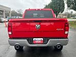 2024 Ram 1500 Classic Crew Cab 4x4, Pickup for sale #970-24 - photo 6