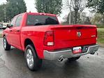 2024 Ram 1500 Classic Crew Cab 4x4, Pickup for sale #970-24 - photo 7