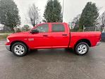 2024 Ram 1500 Classic Crew Cab 4x4, Pickup for sale #970-24 - photo 8