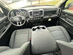 2024 Ram 1500 Classic Crew Cab 4x4, Pickup for sale #970-24 - photo 11