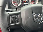 2024 Ram 1500 Classic Crew Cab 4x4, Pickup for sale #970-24 - photo 21