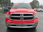 2024 Ram 1500 Classic Crew Cab 4x4, Pickup for sale #970-24 - photo 2