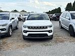 2024 Jeep Compass 4x4 SUV for sale #C118021 - photo 1
