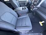 New 2026 Ram 1500 Big Horn Crew Cab for sale #C150124 - photo 13