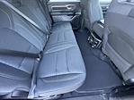 New 2026 Ram 1500 Big Horn Crew Cab for sale #C150124 - photo 14