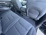 New 2026 Ram 1500 Big Horn Crew Cab for sale #C150124 - photo 15