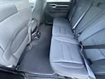 New 2026 Ram 1500 Big Horn Crew Cab for sale #C150124 - photo 16
