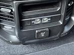New 2026 Ram 1500 Big Horn Crew Cab for sale #C150124 - photo 17